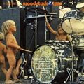 Various - Woodstock 2 / Remastered - 2 CD