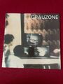 Grauzone Same German Welt-Rekord 1st. Press NMint