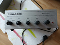 DYNACORD MV 25