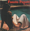 Fausto Papetti 32a Raccolta Hansa International Vinyl LP