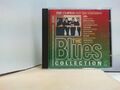 Eric Clapton and the Yardbirds - The Blues Collection Eric, Clapton and the Yard