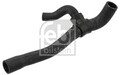 FEBI BILSTEIN Kühlerschlauch 33530 für VW SEAT CADDY GOLF IBIZA POLO 6V2 SHARAN