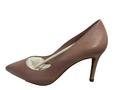 Ted Baker Alysse Pumps Damen UK 6 US 9 EUR 39 REF H142*