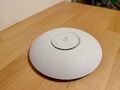 Ubiquiti Unifi UAP AC PRO Wifi Access Point PoE 802.3af Dual Band