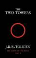 The Lord of the Rings 2. The Two Towers