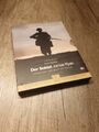 Der Soldat James Ryan Special-DTS-Edition, 2 DVDs von Steven Spielberg 