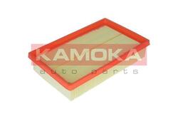 KAMOKA F224301 Luftfilter for FIAT