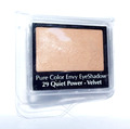 estee lauder pure color envy eyeshadow 29 quiet power