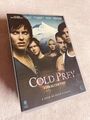 Cold Prey - Eiskalter Tod | DVD 177