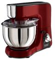 RUSSELL HOBBS Küchenmaschine Desire 23480-56 planetarisch Standmixer 5,0L 1000W