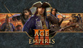 Age of Empires III (3): Definitive Edition - PC - DAMPFSCHLÜSSEL - SCHNELLE LIEFERUNG