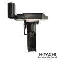 HITACHI Luftmassenmesser Luftmengenmesser LMM Original Ersatzteil 2505071