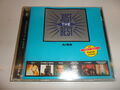 CD  Just The Best 1998 Vol. 4