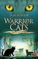 Warrior Cats - Special Adventure. Habichtschwinges Reise... | Buch | Zustand gut