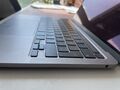 MacBook Pro (13", M1, 2020) zum verkaufen