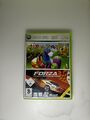 Viva Pinata / Forza Motorsport 2 - Bundle (Microsoft Xbox 360) Spiel in OVP