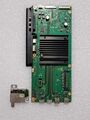 Sony Bravia KD-55XG7096 Mainboard