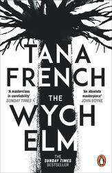 Tana French | The Wych Elm | Taschenbuch | Englisch (2019) | 513 S.