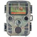 Berger & Schröter Wildkamera Mini Full HD 20 MP Wildkameras NEU