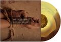 Parkway Drive - Don´t close your eyes  Lim. Yellow Brown Vinyl