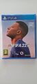 FIFA 22 PlayStation 4 PS4 Sehr Gut 