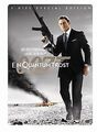 James Bond 007 - Ein Quantum Trost (Special Edition, 2-Di... | DVD | Zustand gut