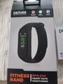 Denver Fitness Band BFH-240