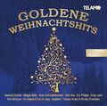 Various Goldene Weihnachtshits 2023 (CD)