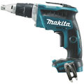 Makita Akku-Schnellbauschrauber DFS452Z - 18V - SOLOGERÄT - im Karton