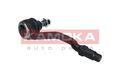 KAMOKA Spurstangenkopf 9010042 für BMW