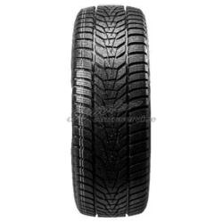 4x 225/40 R18 92V Reifen Hankook Winter i*cept evo3 W-330 3PMSF SBL XL id05174