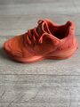 Adidas Originals ZX Alkyne Herren Turnschuhe Größe 6,5 EU 40 orange Turnschuhe FV2325