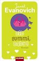 Gib Gummi, Baby!: Roman von Evanovich, Janet | Buch | Zustand sehr gut