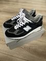 New Balance M990BL2 990v2 US 9,5 / EU 43 Made in USA NB Black 