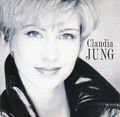 Claudia Jung - Claudia Jung - CD