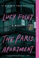 Lucy Foley | The Paris Apartment | Taschenbuch | Englisch (2024) | A Novel