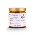 Libra 500g Manuka Honig MGO 514+ | im Glas | aus Neuseeland | laborgeprüft in DE