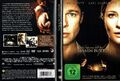 (DVD) Der seltsame Fall des Benjamin Button - Brad Pitt, Cate Blanchett