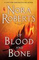 Von Blut und Knochen: Chroniken des Einen, Band 2, Roberts, Nora N