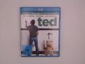 Ted [Blu-ray] Wahlberg, Mark, Mila Kunis  und Seth MacFarlane: 1190314