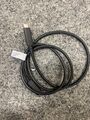 Lenovo USB-C auf USB-C Kabel 1M 60W 10Gbps SC11B41470 5C11B41472