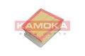 KAMOKA Luftfilter F240001 Umluftfilter für RENAULT TALISMAN MEGANE 4 B9A K9A 5