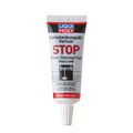 Ölverlust LIQUI MOLY 1099 Servolenkungsöl-Verlust-Stop Leck Dichtung Pflege 35ml