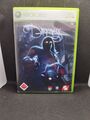 The Darkness (Dt.) (Microsoft Xbox 360, 2007)