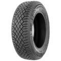 1x Winterreifen CONTINENTAL VIKINGCONTACT 7 245/40R18 97T NORDIC COMPOUND FR ...