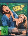 Fack Ju Göhte [Blu-ray] Teil 1 KULT Elyas M'barek