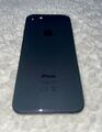 iphone 8 64gb schwarz