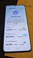 Samsung Galaxy S21 Ultra 5G G998B/DS - 256GB - Phantom Black (Ohne Simlock)...