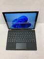 Microsoft Surface Pro 7 1866 12,3" i5-1035G4 8GB LPDDR4 128GB SSD