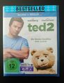 Ted 2 [Blu-ray]